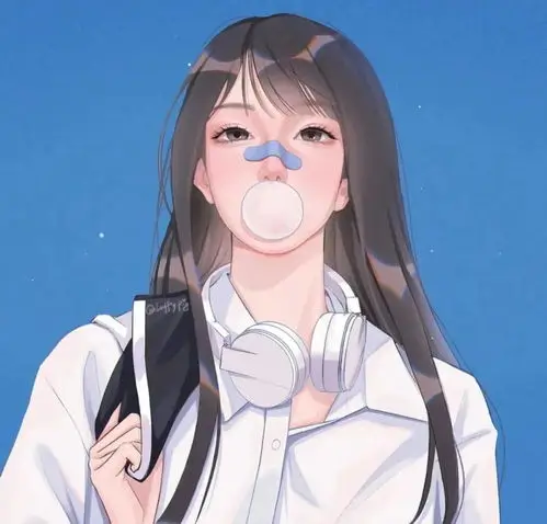 用户 三分糖 的头像